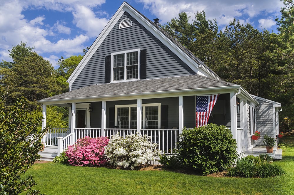 insulated-vinyl-siding