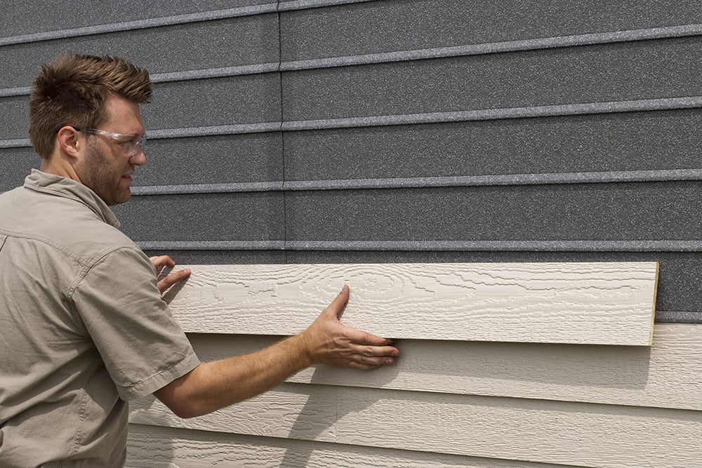 Linebacker-siding-insulation