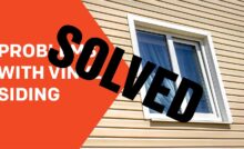 PROBLEMS-WITH-VINYL-SIDING