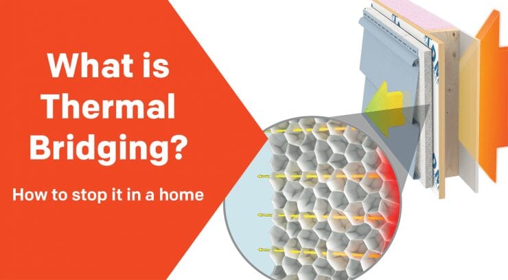 Thermal Bridging