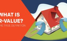 what-is-r-value